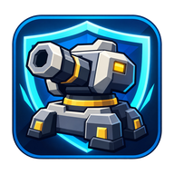 Tower Defense Simulator Wiki